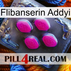 Flibanserin Addyi 02